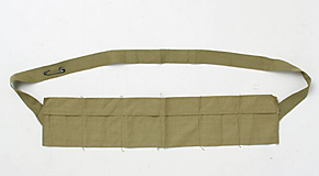 US(�Ʒ�) WWII ������ �Х���ꥢ/��ʪ��̤����