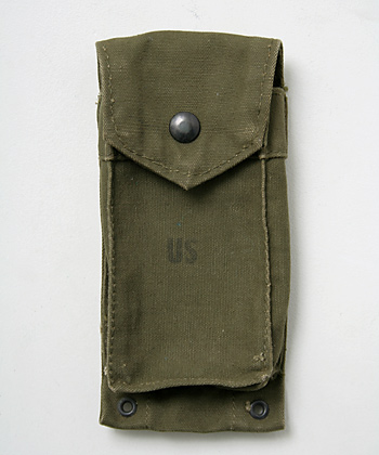 US(Ʒ) NAM(60's) M14åȥޥѥ/ʪ˾