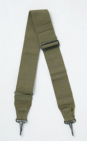 US(�Ʒ�) WWII OD ���åȥ󡦥����ͥ��ѡ��ѥ������ȥ�å�/1944ǯ/��ʪ���˾�