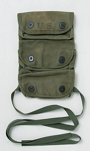 US(Ʒ) WWII OD ͥɥѥ/3Ϣ/1945ǯ/ʪɤξ