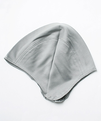 US(�Ʒ�) 90's �ѥ����å��ѥ��졼�������륭��å�/��������L/��ʪ��̤����