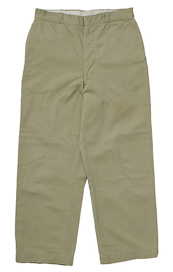 US(Ʒ) NAM åȥ ȥ饦/ߡZipǥ)/DSA 69ǯ/34 x 35/ʪ˾