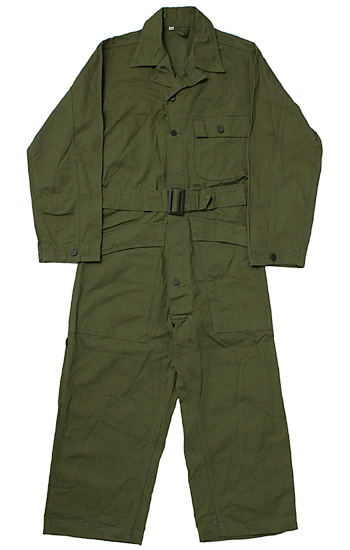 US ARMY(��Φ��) WWII M-1943 HBT ���С���������/1944ǯ/��������34R/��ʪ���˾�