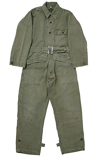 US ARMY(��Φ��) M-1948 HBT ���С���������/��������S/��ʪ���ɤξ�