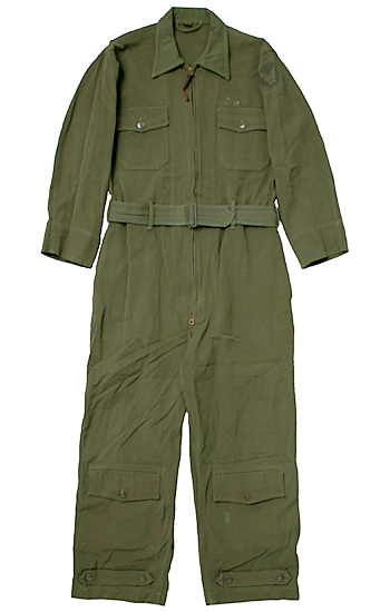 US AAF(ΦҶ) WWII ޡե饤󥰥ġ/ORDER No.(33-038)44-6242-AF/38/ʪ˾