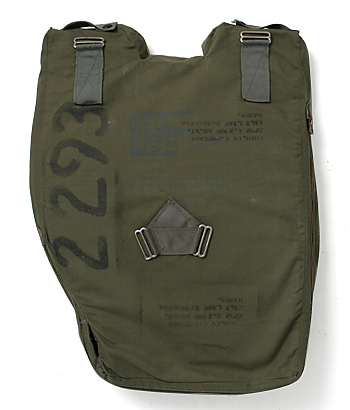 US NAM(60's) PLD TYPE PCU-12/P/69ǯ/ʪ˾