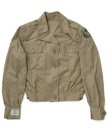 US AAF(ΦҶ) WWII TYPE K-1 ե饤 ʡ ١꡼ 饤 ե饤ȡ㥱å/Spec.No.3243/16/ʪ̤