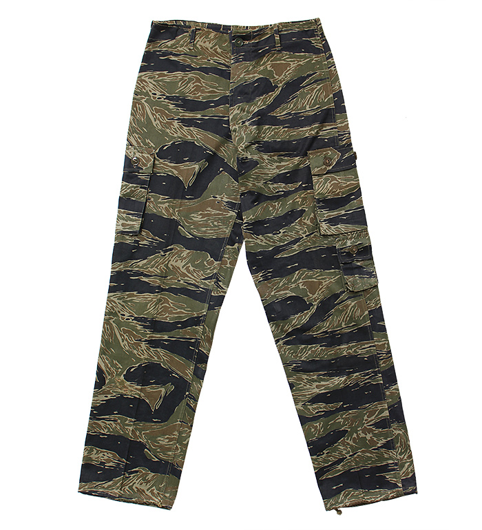 NAM�� ��ʪ����С������������ѥ��/Type II/Asian Model/��ʪ���˾�