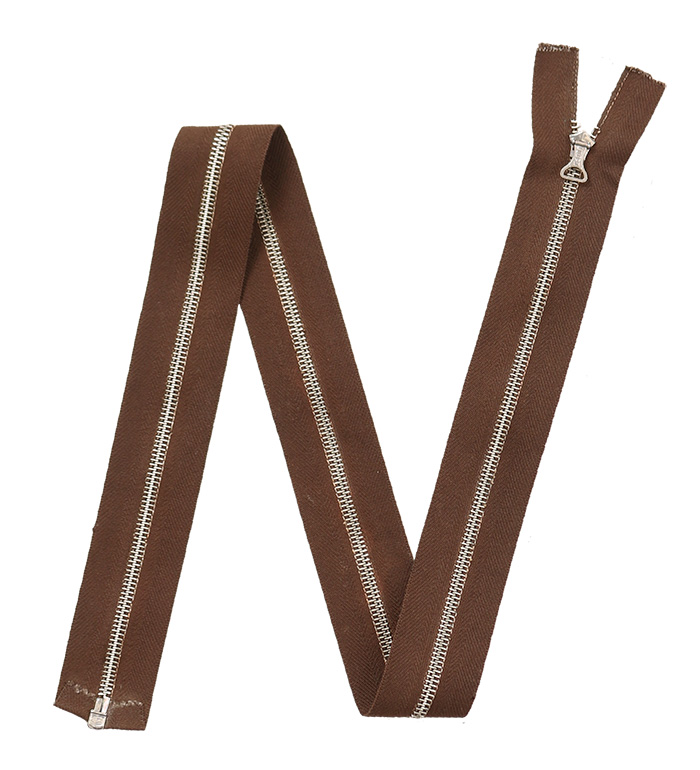 CROWN #5, M39 ���������ȥ졼�ȷ�,  �����ץ󥸥åѡ�/���ץ�󥰥��饤����/85-88cm/��ʪ��̤����