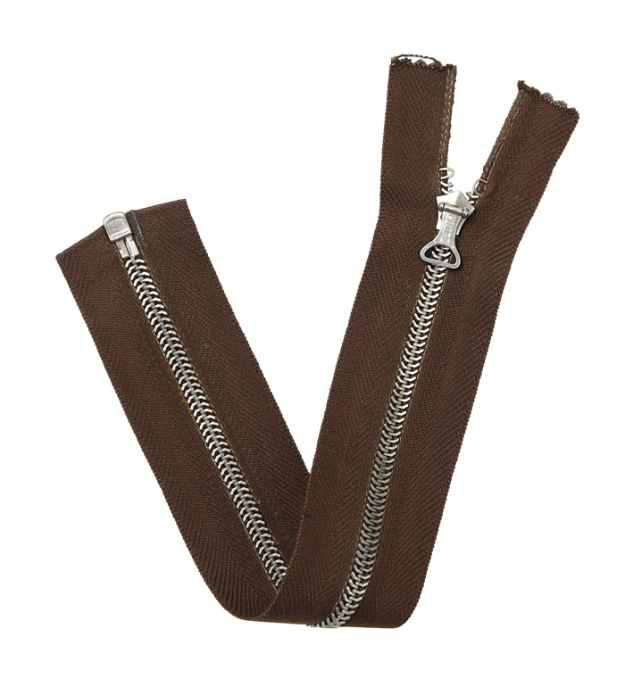 CROWN #5, M40 ֥ ץ󥸥åѡ/ץ󥰥饤/30cm/ʪ̤