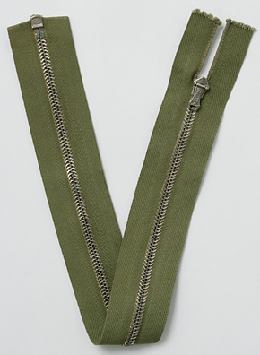 CROWN �����������֥��󷿡��ե���ȥ��åѡ�/���꡼�֥ơ���/���ץ�󥰥��饤����/��ʪ��̤����