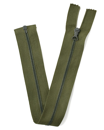 CROWN 2nd��ǥ�(�����) #5, �ե���ȥ��åѡ�(���꡼�ֿ�)/41.5cm/���ץ�󥰥��饤����/��ʪ��̤����