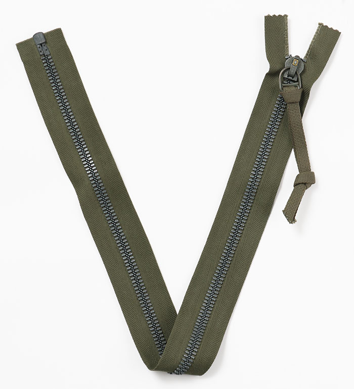 CROWN 2ndǥ() #10, ץ󥸥åѡ/꡼ֿ/ȥå 饤/61cm/ʪ̤