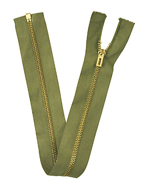 CONMAR  WWII �֥饹 �ѷ��ԥ���å������꡼�֡������� �ե���ȥե����ʡ�