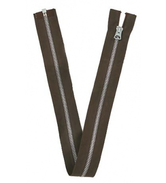 mashさん専用 95-02-4020-1.jpg