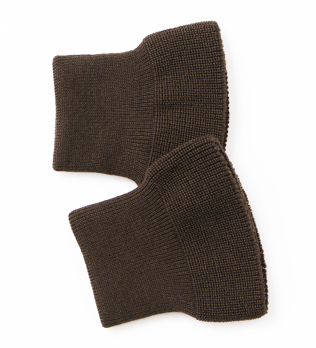 G-1 ڥѥե˥å(ξµ) ֥饦M.O.C.