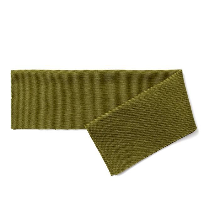 ���󥫡������㥱�åȡ����顼(��)�˥å�/95ǯ���勵�󥫡�������(52cm ��)/M.O.C.����