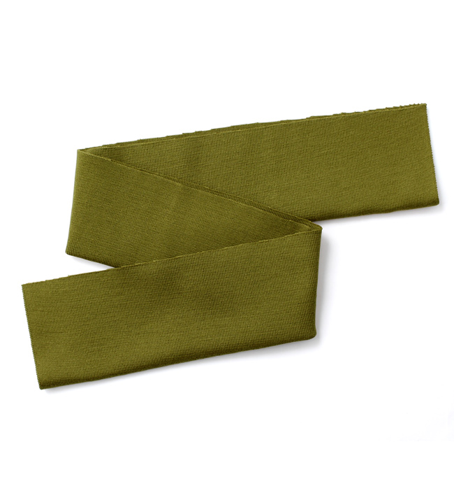 ���󥫡������㥱�åȡ���������(�����)�˥å�/95ǯ���勵�󥫡�������(94cm ��)/M.O.C.����