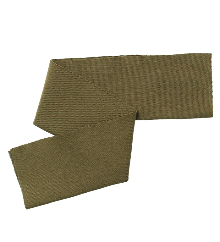 󥫡㥱åȡ()˥å/97ǯ勵󥫡/M.O.C.