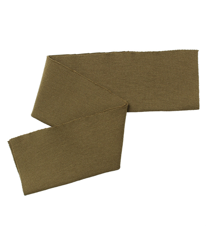 󥫡㥱å(XSSM)()˥å/99ǯ勵󥫡/65cm /M.O.C.