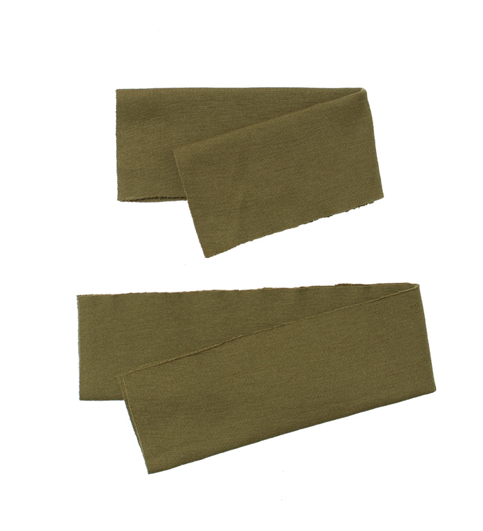 ���󥫡������㥱�åȡ��˥å�(�� & �����) 2�����å�/97ǯ���勵�󥫡�������/M.O.C.�������