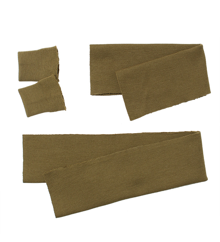 ���󥫡������㥱�å�(��������)���˥å�(ξµ�����ߡ������) 3�����å�/99ǯ���勵�󥫡���(�ߡ������) & 89ǯ���勵�󥫡���(ξµ��)/M.O.C.����