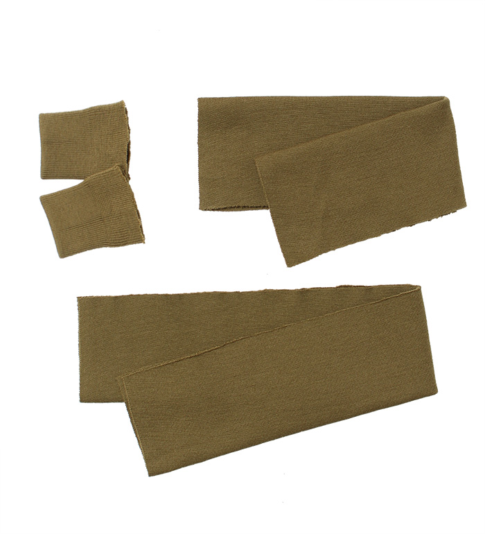 󥫡㥱å(XS, S, M)˥å(ξµߡ) 3å/99ǯ勵󥫡(ߡ) & 89ǯ勵󥫡(ξµ)/M.O.C.