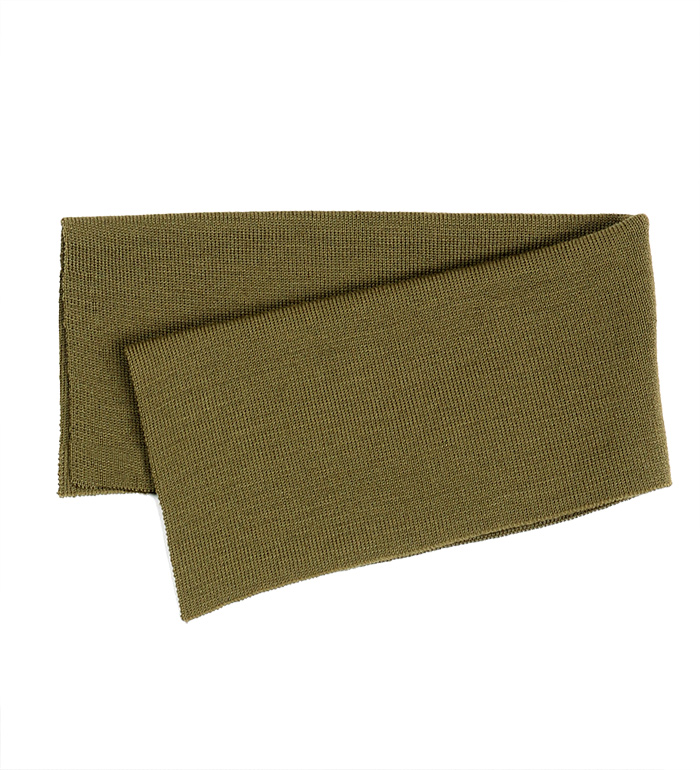 ���󥫡������㥱�åȡ����顼(��)�˥å�/ M.O.C.����