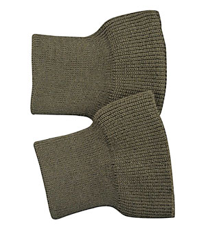 �֥饦�󥫡���������(ξµ)�˥åȡ�M.O.C. �����