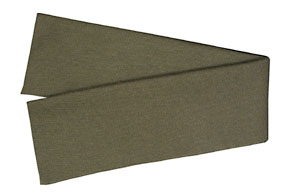 �֥饦�󥫡��������顼(��)�˥åȡ�M.O.C. �����