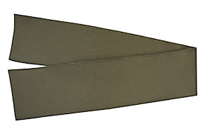 �֥饦�󥫡�������������(�����)�˥åȡ�M.O.C. �����