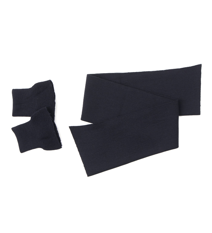 ͡ӡ֥롼˥å(ξµ & ) 2å(M.O.C.)