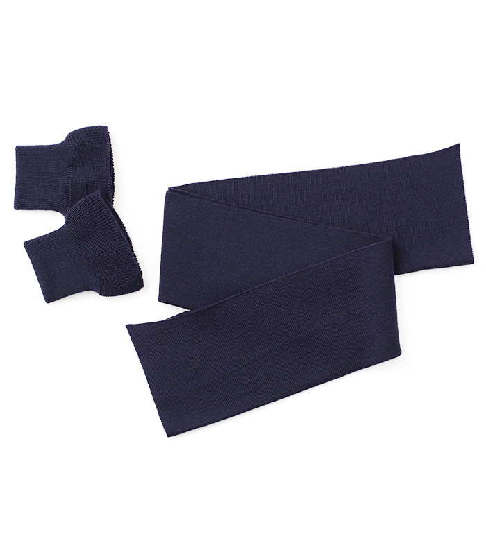 AF֥롼˥å(ξµ & ) 2åȡM.O.C.