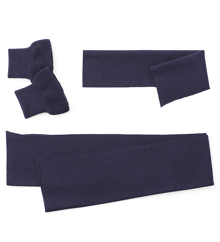 AF�֥롼���˥å�(ξµ�����ߡ������) 3�����åȡ�M.O.C.�����/L2A�ѤΥ˥åȤ�������˲󤷤���������,�ߤ������㤦