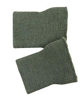 MA-1/1st ���ե˥å�(M.O.C. ����)---��ɽ��