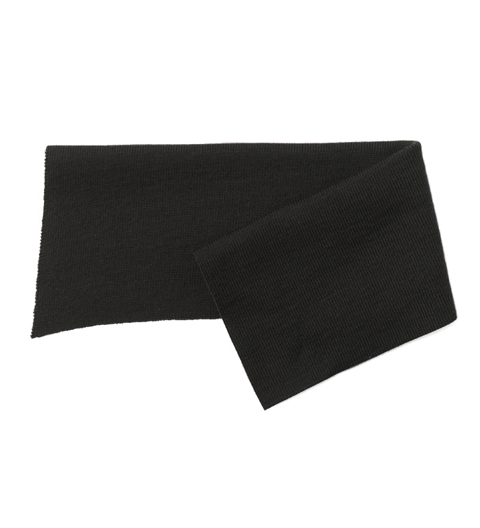 ֥å顼()˥å (M.O.C.)