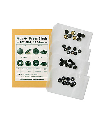 ⚠️デッドストック　人気　M1号　バルタン星人　未塗装　スタンダードサイズ ⚠️デッドストック 人気 M1号 バルタン星人 未塗装 スタンダード