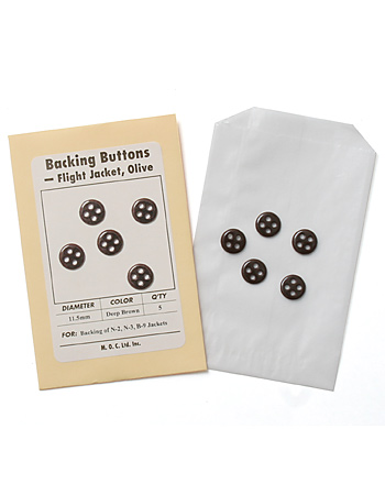 Mil. Spec. 顦ܥǢǼ11.4mmDeep Brown5ĥå/ʡʡ