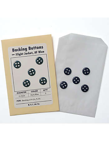 Mil. Spec. 顦ܥǢǼ11.4mmAF Blue5ĥå/ʡʡ