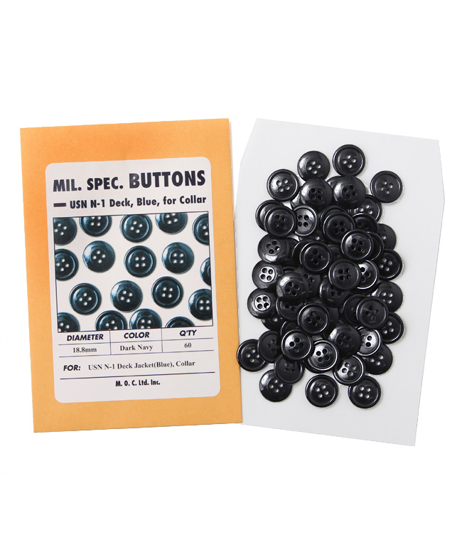 Mil. Spec. ʿܥǢǼ18.8mmDark Navy60ĥå(/̳)/ʡʡ