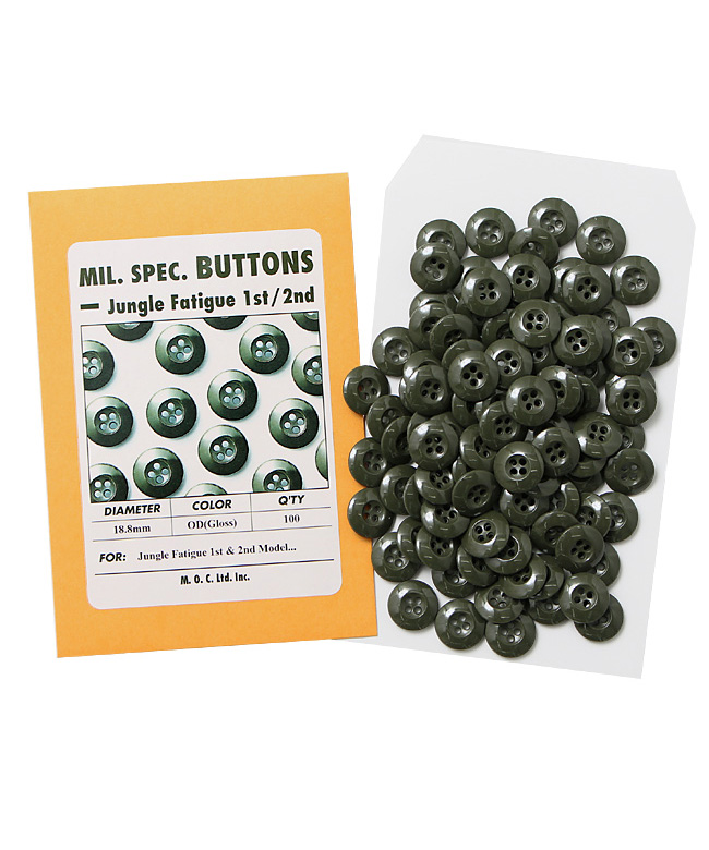 Mil. Spec. BDUܥ(ǢǼ) 18.8mmOD(𤢤)100ĥå(/̳)/ ()