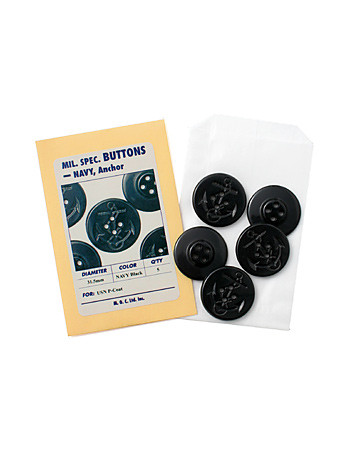 Mil. Spec. NAVY 󥫡ܥǢǼ31.4mmBlack5ĥå/ʡʡ