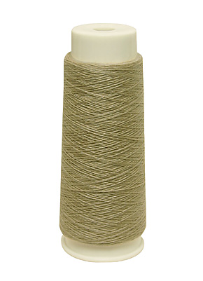 Mil. Spec. ���åȥ�˥����/�ߥɥ롦��������#30��M.O.C. �����