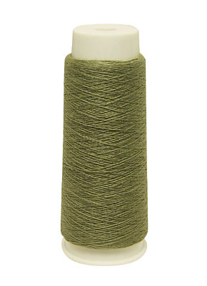 Mil. Spec. åȥ˥/41 ꡼֡#30M.O.C. 