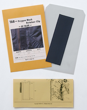 USAF �ե饤�ȡ����㥱�åȡȻ��ǥޥ����ۡ��������ѥ��֡�/AF Blue/���ʡ������ʡ�