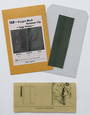 USAF �ե饤�ȡ����㥱�åȡȻ��ǥޥ����ۡ��������ѥ��֡�/Sage Green/���ʡ������ʡ�