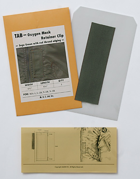 USAF �ե饤�ȡ����㥱�åȡȻ��ǥޥ����ۡ��������ѥ��֡�/Sage Green(���ֻ忥��)/���ʡ������ʡ�