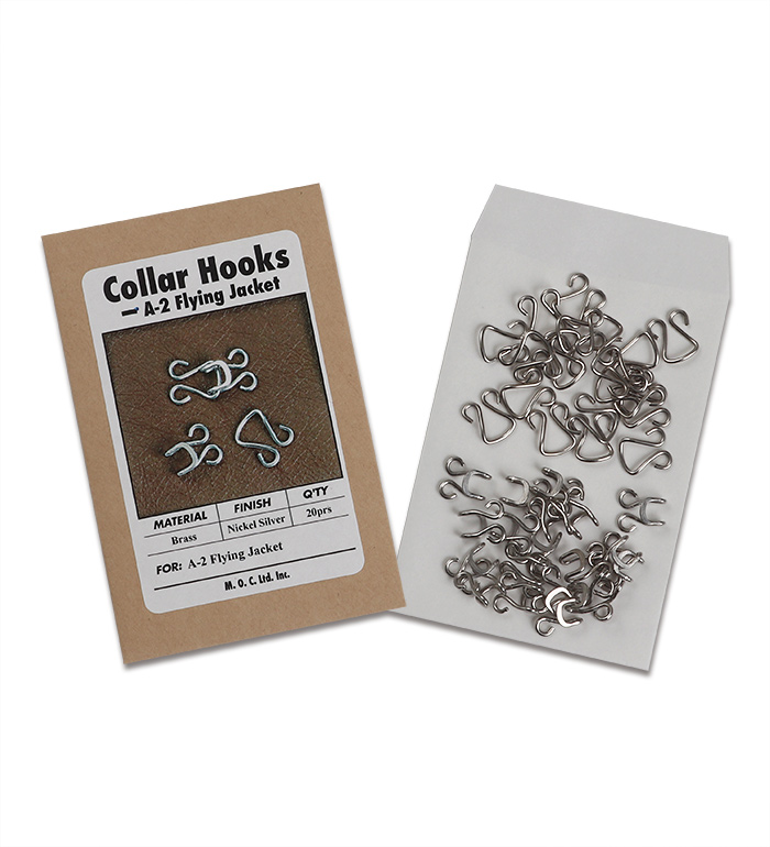 A-2 �ߥۥå���20��(����)/M.O.C.�������