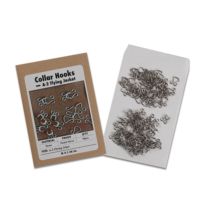 A-2 �ߥۥå���50��(���ѡ���̳��)/M.O.C.�������