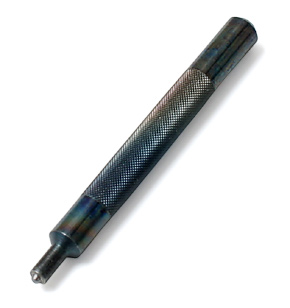 US ɥåȥܥ(15.24mm)Ǥ/